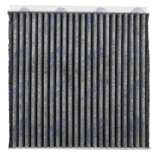 Cabin Air Filter NTY FCF-DW-021C OE Ref 10869026 NTY