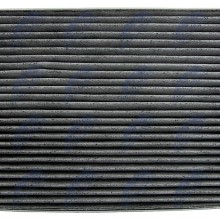 Cabin Air Filter NTY FCF-FR-026C OE Ref 2197035 NTY