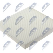 Cabin Air Filter NTY FCF-HD-007 OE Ref 08R79SEA000A