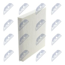 Cabin Air Filter NTY FCF-HD-007 OE Ref 08R79SEA000A NTY