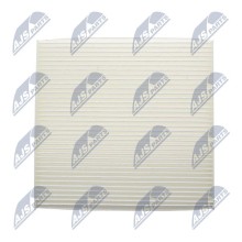 Cabin Air Filter NTY FCF-HD-007 OE Ref 08R79SEA000A NTY