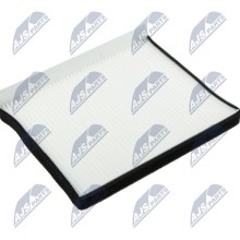Cabin Air Filter NTY FCF-HY-511 OE Ref 68301863AA
