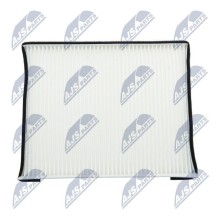 Cabin Air Filter NTY FCF-HY-511 OE Ref 68301863AA NTY