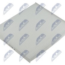 FILTRE D HABITACLE Pour HYUNDAI SANTA FE III 2.0CRDI, 2.4, 4GDI