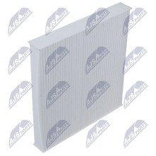 Cabin Air Filter NTY FCF-HY-524 OE Ref 97133L0000 NTY