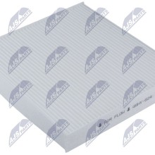 Cabin Air Filter NTY FCF-HY-524 OE Ref 97133L0000 NTY