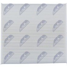 Cabin Air Filter NTY FCF-HY-524 OE Ref 97133L0000 NTY