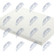 Cabin Air Filter NTY FCF-KA-312 OE Ref 971330Z000