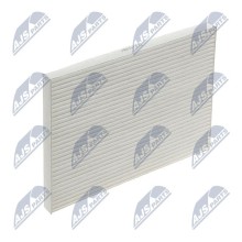 Cabin Air Filter NTY FCF-KA-312 OE Ref 971330Z000 NTY