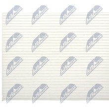 Cabin Air Filter NTY FCF-KA-312 OE Ref 971330Z000 NTY