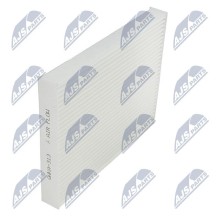 Cabin Air Filter NTY FCF-KA-313 OE Ref 97133B2000 NTY