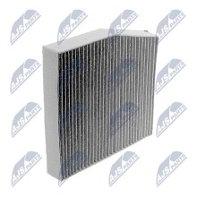 Cabin Air Filter NTY FCF-ME-035C OE Ref 2468300018 NTY