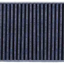 FILTRE D HABITACLE DE CARBONE Pour MERCEDES V W447 14-, VITO W447 14- NTY
