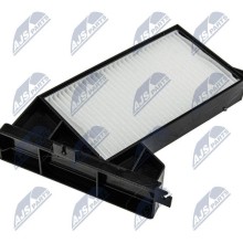 FILTRE D HABITACLE Pour MITSUBISHI GALANT 96-