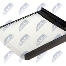 Cabin Air Filter NTY FCF-NS-012 OE Ref 2727700QAA