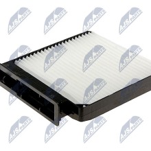 Cabin Air Filter NTY FCF-NS-012 OE Ref 2727700QAA NTY
