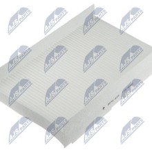 Cabin Air Filter NTY FCF-PE-011 OE Ref 6447KK