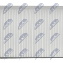 Cabin Air Filter NTY FCF-PE-011 OE Ref 6447KK NTY