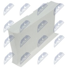 Cabin Air Filter NTY FCF-PE-011 OE Ref 6447KK NTY