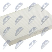 FILTRE D HABITACLE Pour OPEL ASTRA 1.2I 16V-2.0I 16V, 1.7TD-2.0DT