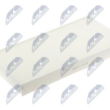 FILTRE D HABITACLE Pour OPEL CORSA C 1.0I 12V-1.8I 16V, 1.7DI DTI