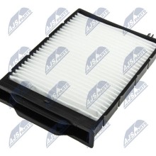 FILTRE D HABITACLE Pour RENAULT MEGANE II 02-