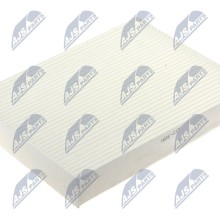 FILTRE D HABITACLE Pour RENAULT TRAFIC III 1.6DCI 14-, SCENIC III