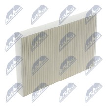 Cabin Air Filter NTY FCF-RE-038 OE Ref 272771653R NTY