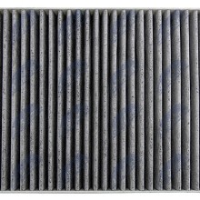 FILTRE D HABITACLE DE CARBONE Pour DACIA DOKKER 1.2 13- NTY