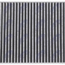 FILTRE D HABITACLE DE CARBONE Pour RENAULT ARKANA 19-, AUSTRAL 22- NTY