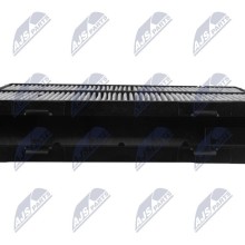 FILTRE D HABITACLE DE CARBONE Pour SUBARU FORESTER 18-, XV 17- NTY