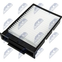 Cabin Air Filter NTY FCF-TY-011 OE Ref 6447TT