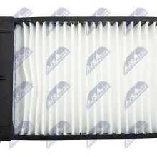 Cabin Air Filter NTY FCF-TY-011 OE Ref 6447TT NTY