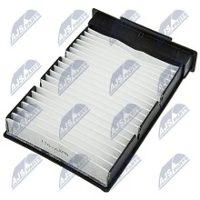Cabin Air Filter NTY FCF-TY-011 OE Ref 6447TT NTY