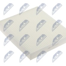 Cabin Air Filter NTY FCF-TY-012 OE Ref 72880AJ000