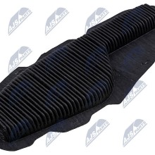 FILTR BATERII HYBRYDOWEJ WEGLOWY Pour TOYOTA RAV 4 HYBRID 19-