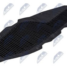 FILTR BATERII HYBRYDOWEJ WEGLOWY Pour TOYOTA RAV 4 HYBRID 19- NTY