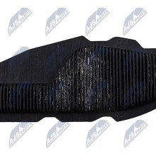 FILTR BATERII HYBRYDOWEJ WEGLOWY Pour TOYOTA RAV 4 HYBRID 19- NTY