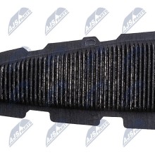 FILTR BATERII HYBRYDOWEJ WEGLOWY Pour TOYOTA CAMRY 17-, LEXUS ES 18- NTY