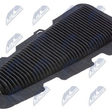FILTR BATERII HYBRYDOWEJ WEGLOWY Pour TOYOTA CAMRY 17-, LEXUS ES 18-