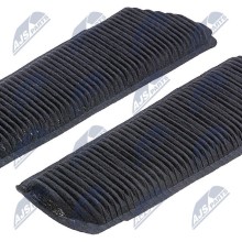 FILTR BATERII HYBRYDOWEJ WEGLOWY Pour TOYOTA SIENNA 20-