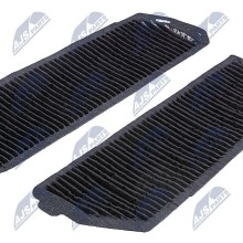 FILTR BATERII HYBRYDOWEJ WEGLOWY Pour TOYOTA SIENNA 20- NTY