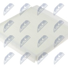 Cabin Air Filter NTY FCF-VV-000 OE Ref 30630752 NTY