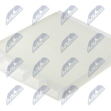 Cabin Air Filter NTY FCF-VV-000 OE Ref 30630752