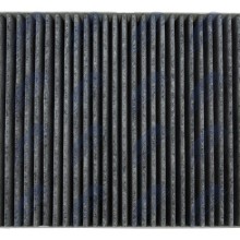 Cabin Air Filter NTY FCF-VV-006C OE Ref 02C2Z32298 NTY