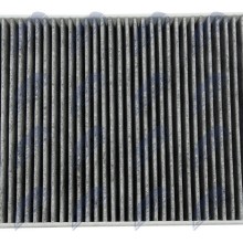 Cabin Air Filter NTY FCF-VV-007C OE Ref 31404469 NTY