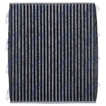 Cabin Air Filter NTY FCF-VV-009C OE Ref 31497284 NTY