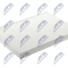 Cabin Air Filter NTY FCF-VW-003 OE Ref 1H0819638A