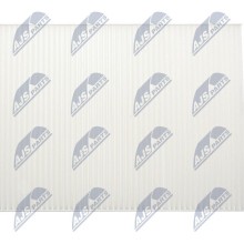 Cabin Air Filter NTY FCF-VW-003 OE Ref 1H0819638A NTY