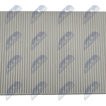 Cabin Air Filter NTY FCF-VW-012 OE Ref 1J0819644 NTY